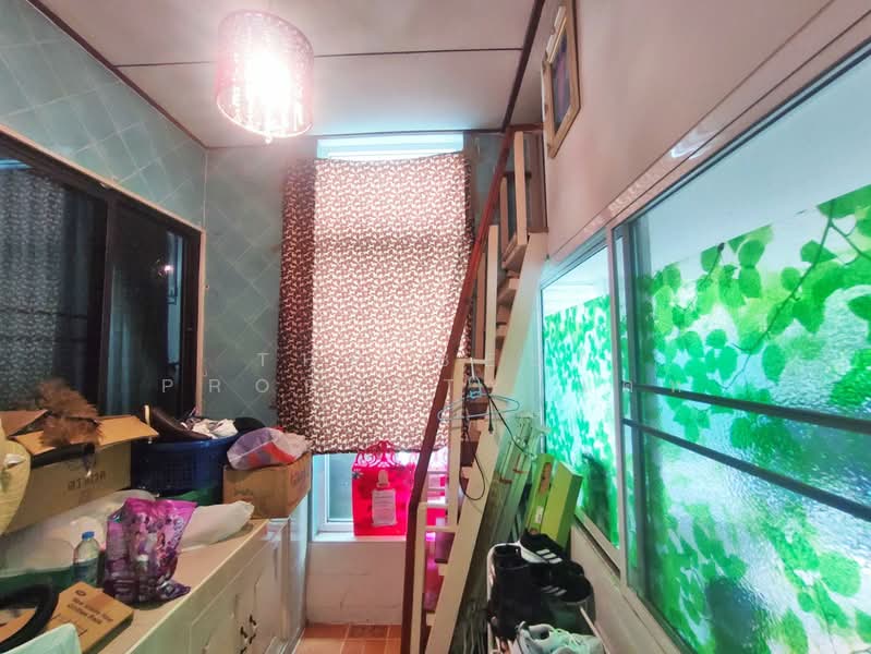 ขาย - สินสุขโพธิ์แก้ว, กรุงเทพ