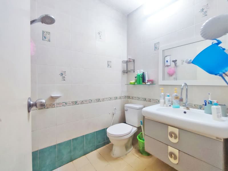 For Sale - สินสุขโพธิ์แก้ว, Bangkok