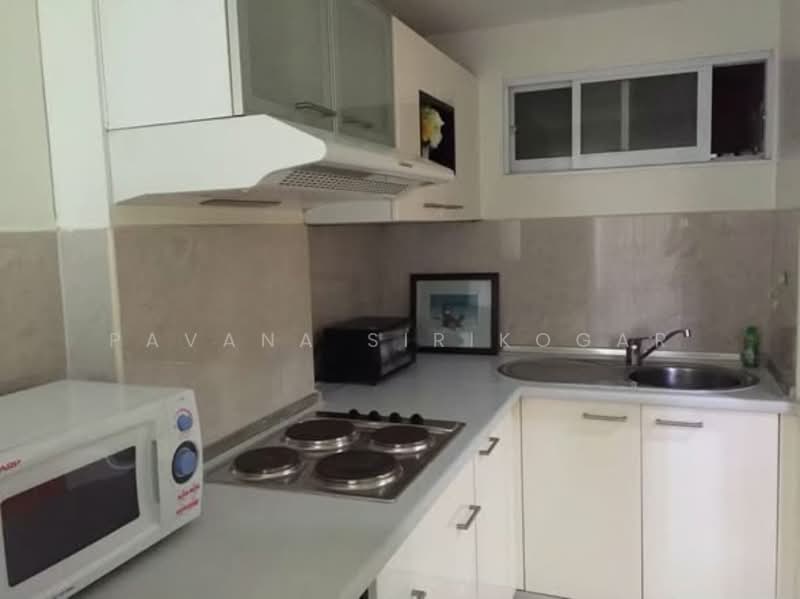 49 Plus : 49 พลัส, กรุงเทพ, ซอยสุขุมวิท 49, คลองตันเหนือ, วัฒนา, กรุงเทพ, 105 ตร.ม., คอนโด ให้เช่า, โดย Pavana Sirikogar, 500160524 - DDproperty.com