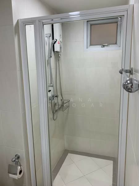 49 Plus, Bangkok, Soi Sukhumvit 49, Khlong Tan Nua, Watthana, Bangkok, 3 Bedrooms, 105 sqm, Condo For Rent, by Pavana Sirikogar, 500160524 - DDproperty.com