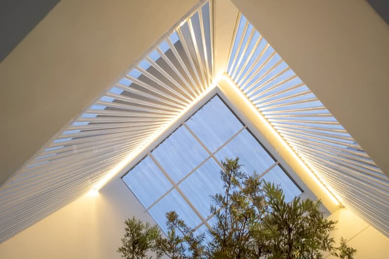 บ้านหรูโซนนวมินทร์–รามอินทรา บ้านเดี่ยว 2 ชั้น, Bangkok, Khlong Kum, Bueng Kum, Bangkok, 4 Bedrooms, 250 sqm, Single Detached House For Sale, by จินดี รุ่งสิรินพคุณ, 500160527 - DDproperty.com