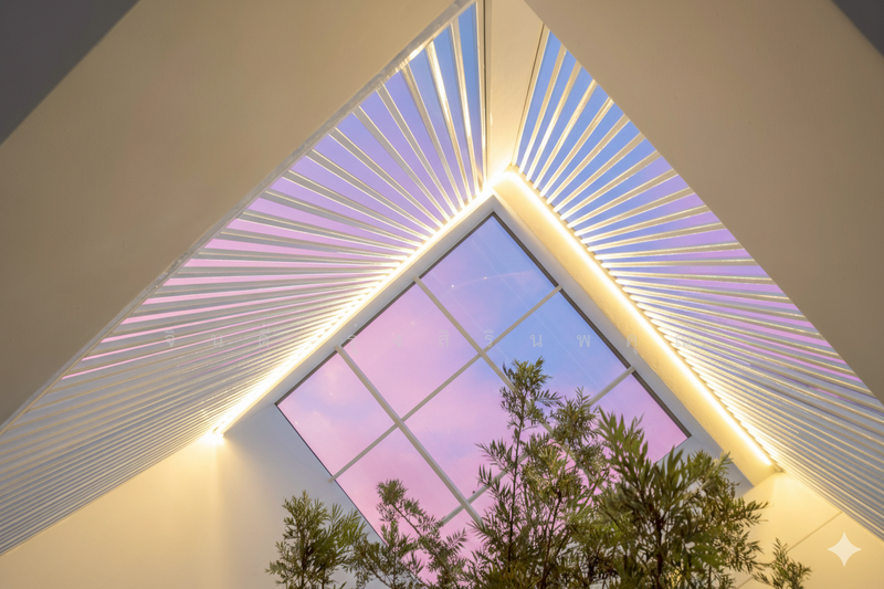 บ้านหรูโซนนวมินทร์–รามอินทรา บ้านเดี่ยว 2 ชั้น, กรุงเทพ, คลองกุ่ม, บึงกุ่ม, กรุงเทพ, 250 ตร.ม., บ้านเดี่ยว ขาย, โดย จินดี รุ่งสิรินพคุณ, 500160527 - DDproperty.com