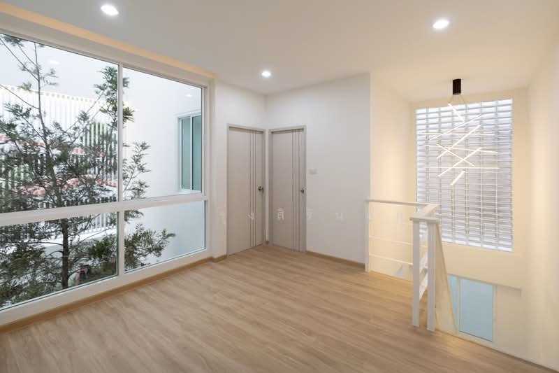 บ้านหรูโซนนวมินทร์–รามอินทรา บ้านเดี่ยว 2 ชั้น, Bangkok, Khlong Kum, Bueng Kum, Bangkok, 4 Bedrooms, 250 sqm, Single Detached House For Sale, by จินดี รุ่งสิรินพคุณ, 500160527 - DDproperty.com