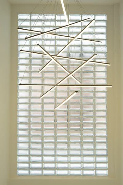 บ้านหรูโซนนวมินทร์–รามอินทรา บ้านเดี่ยว 2 ชั้น, Bangkok, Khlong Kum, Bueng Kum, Bangkok, 4 Bedrooms, 250 sqm, Single Detached House For Sale, by จินดี รุ่งสิรินพคุณ, 500160527 - DDproperty.com