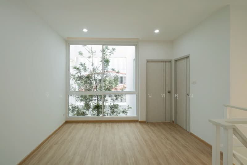 บ้านหรูโซนนวมินทร์–รามอินทรา บ้านเดี่ยว 2 ชั้น, กรุงเทพ, คลองกุ่ม, บึงกุ่ม, กรุงเทพ, 250 ตร.ม., บ้านเดี่ยว ขาย, โดย จินดี รุ่งสิรินพคุณ, 500160527 - DDproperty.com