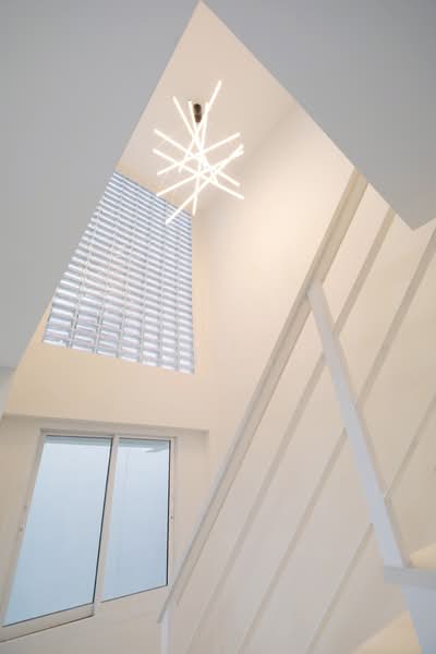 บ้านหรูโซนนวมินทร์–รามอินทรา บ้านเดี่ยว 2 ชั้น, Bangkok, Khlong Kum, Bueng Kum, Bangkok, 4 Bedrooms, 250 sqm, Single Detached House For Sale, by จินดี รุ่งสิรินพคุณ, 500160527 - DDproperty.com