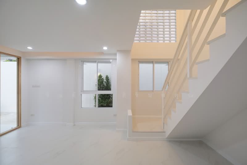 บ้านหรูโซนนวมินทร์–รามอินทรา บ้านเดี่ยว 2 ชั้น, กรุงเทพ, คลองกุ่ม, บึงกุ่ม, กรุงเทพ, 250 ตร.ม., บ้านเดี่ยว ขาย, โดย จินดี รุ่งสิรินพคุณ, 500160527 - DDproperty.com