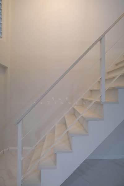 บ้านหรูโซนนวมินทร์–รามอินทรา บ้านเดี่ยว 2 ชั้น, กรุงเทพ, คลองกุ่ม, บึงกุ่ม, กรุงเทพ, 250 ตร.ม., บ้านเดี่ยว ขาย, โดย จินดี รุ่งสิรินพคุณ, 500160527 - DDproperty.com