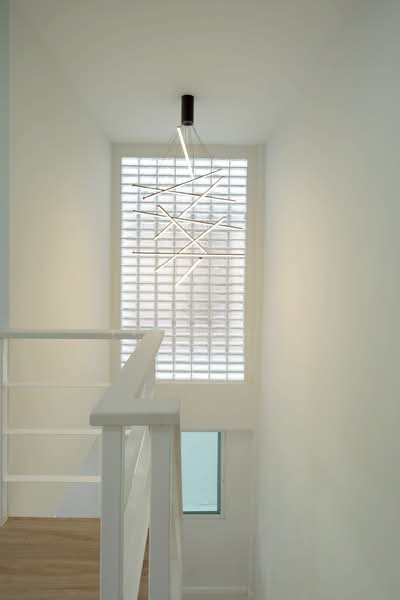 บ้านหรูโซนนวมินทร์–รามอินทรา บ้านเดี่ยว 2 ชั้น, Bangkok, Khlong Kum, Bueng Kum, Bangkok, 4 Bedrooms, 250 sqm, Single Detached House For Sale, by จินดี รุ่งสิรินพคุณ, 500160527 - DDproperty.com