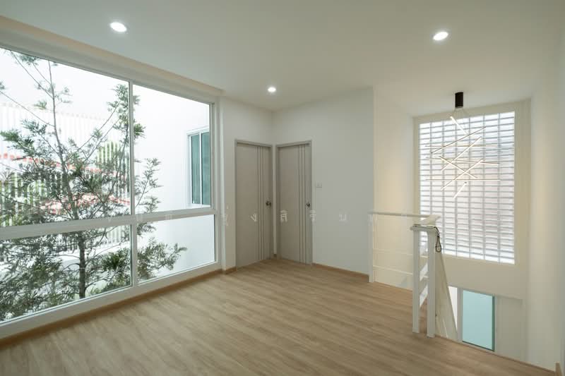 บ้านหรูโซนนวมินทร์–รามอินทรา บ้านเดี่ยว 2 ชั้น, กรุงเทพ, คลองกุ่ม, บึงกุ่ม, กรุงเทพ, 250 ตร.ม., บ้านเดี่ยว ขาย, โดย จินดี รุ่งสิรินพคุณ, 500160527 - DDproperty.com