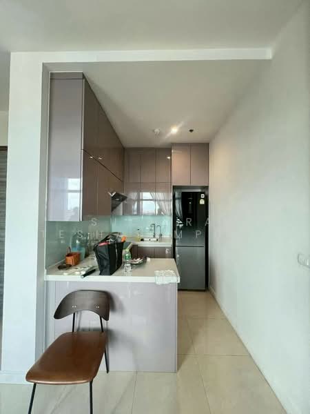 Mayfair Place Sukhumvit 50 : เมย์แฟร์ เพลส สุขุมวิท 50, กรุงเทพ, ซอยสุขุมวิท 50, พระโขนง, คลองเตย, กรุงเทพ, 78 ตร.ม., คอนโด ให้เช่า, โดย Suchira Teshasamphan, 500160528 - DDproperty.com