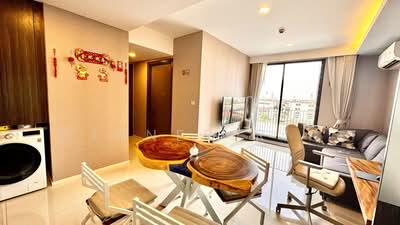 ขาย - Very Lasalle : เวรี่ ลาซาล, กรุงเทพ