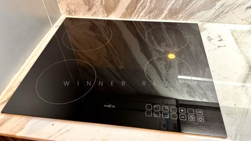 Very Lasalle : เวรี่ ลาซาล, กรุงเทพ, 242 ซอย ลาซาล 24, บางนา, บางนา, กรุงเทพ, 60 ตร.ม., คอนโด ขาย, โดย เทวา อสังหาฯ, 500160532 - DDproperty.com