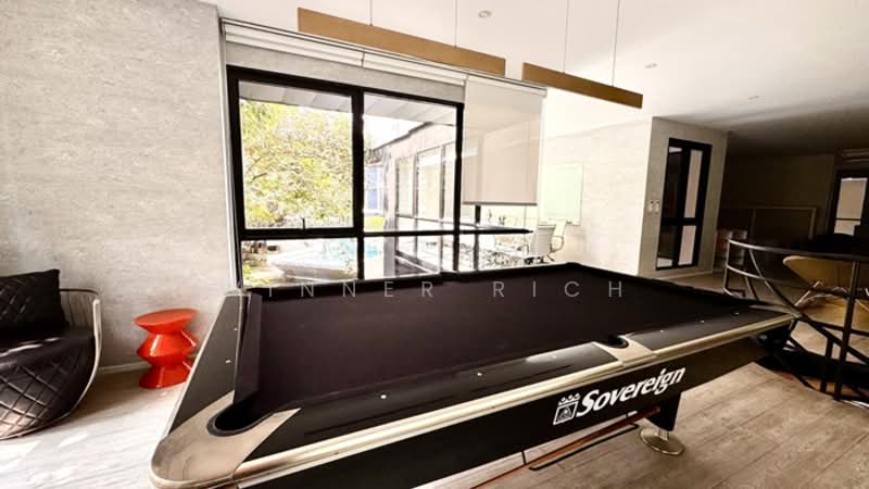 Very Lasalle, Bangkok, 242 Soi Lasalle 24, Bang Na, Bangkok, 2 Bedrooms, 60 sqm, Condo For Sale, by เทวา อสังหาฯ, 500160532 - DDproperty.com