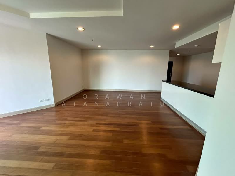 Belle Grand Rama 9, Bangkok, 131 Rama 9 Road, Huai Khwang, Huai Khwang, Bangkok, 2 Bedrooms, 100 sqm, Condo For Sale, by Orawan Ratanapratum, 500160533 - DDproperty.com