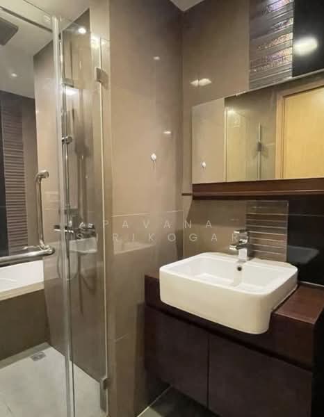 InterLux Premier Sukhumvit 13 : อินเตอร์ ลักส์ พรีเมียร์ สุขุมวิท 13, กรุงเทพ, ซอยสุขุมวิท 13 ถนนสุขุมวิท, คลองเตยเหนือ, วัฒนา, กรุงเทพ, 50 ตร.ม., คอนโด ให้เช่า, โดย Pavana Sirikogar, 500160534 - DDproperty.com