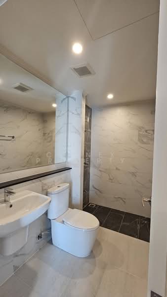 Supalai Urbana Bangna - Wongwaen, Samut Prakan, กิ่งแก้ว, Rachathewa, Bang Plee, Samut Prakan, 3 Bedrooms, 164 sqm, Townhouse For Sale, by Connex Property, 500160536 - DDproperty.com