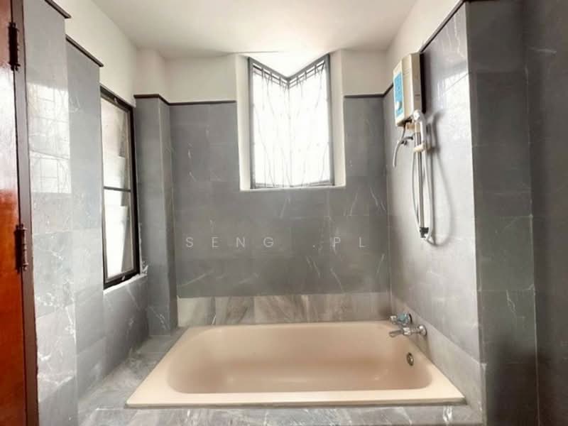 ให้เช่าทาวน์โฮม 4ชั้น หมู่บ้าน Home Avenue สุขุมวิท101 อ่อนนุช อุดมสุข, Bangkok, Bang Chak, Phra Khanong, Bangkok, 3 Bedrooms, 260 sqm, Townhouse For Rent, by Narong Chutianankasem, 500160538 - DDproperty.com