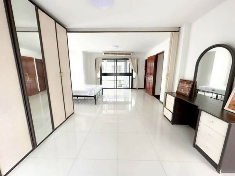 ให้เช่าทาวน์โฮม 4ชั้น หมู่บ้าน Home Avenue สุขุมวิท101 อ่อนนุช อุดมสุข, กรุงเทพ, บางจาก, พระโขนง, กรุงเทพ, 260 ตร.ม., ทาวน์เฮ้าส์ ให้เช่า, โดย Seng .PL, 500160538 - DDproperty.com