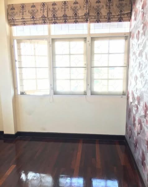 3-BR House, Bangkok, Lat Phrao, Lat Phrao, Bangkok, 3 Bedrooms, 200 sqm, Single Detached House For Sale, by Orapa Sumetheesirisakul, 500160547 - DDproperty.com