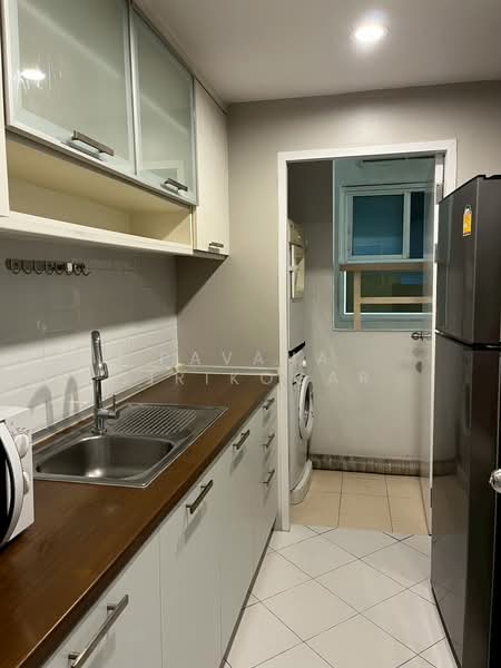 Baan Siri Sukhumvit 10 : บ้านสิริ สุขุมวิท 10, กรุงเทพ, ซอยสุขุมวิท 10, คลองเตย, คลองเตย, กรุงเทพ, 88 ตร.ม., คอนโด ให้เช่า, โดย Pavana Sirikogar, 500160549 - DDproperty.com