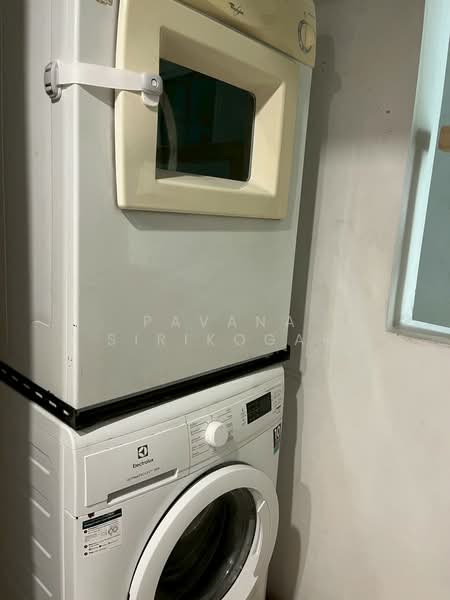 Baan Siri Sukhumvit 10, Bangkok, Soi Sukhumvit 10, Khlong Toei, Khlong Toei, Bangkok, 2 Bedrooms, 88 sqm, Condo For Rent, by Pavana Sirikogar, 500160549 - DDproperty.com