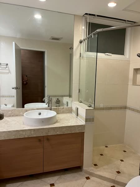 Baan Siri Sukhumvit 10 : บ้านสิริ สุขุมวิท 10, กรุงเทพ, ซอยสุขุมวิท 10, คลองเตย, คลองเตย, กรุงเทพ, 88 ตร.ม., คอนโด ให้เช่า, โดย Pavana Sirikogar, 500160549 - DDproperty.com