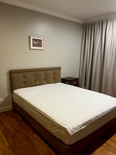 Baan Siri Sukhumvit 10, Bangkok, Soi Sukhumvit 10, Khlong Toei, Khlong Toei, Bangkok, 2 Bedrooms, 88 sqm, Condo For Rent, by Pavana Sirikogar, 500160549 - DDproperty.com