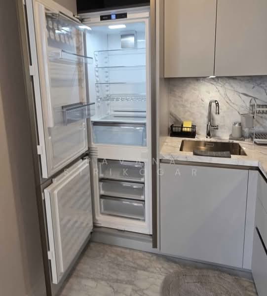 The Residences 38, Bangkok, Soi Sukhumvit 38, Phra Kanong, Khlong Toei, Bangkok, 1 Bedroom, 65 sqm, Condo For Rent, by Pavana Sirikogar, 500160553 - DDproperty.com