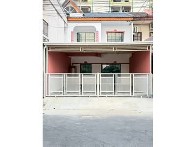 ขาย - ซื่อตรง 39, กรุงเทพ