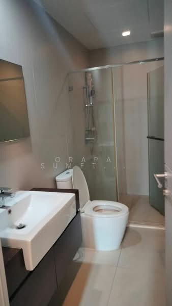 Arden Ladprao 71, Bangkok, Soi Satri Witthaya 2, Lat Phrao, Lat Phrao, Bangkok, 3 Bedrooms, 185 sqm, Townhouse For Sale, by Orapa Sumetheesirisakul, 500160555 - DDproperty.com
