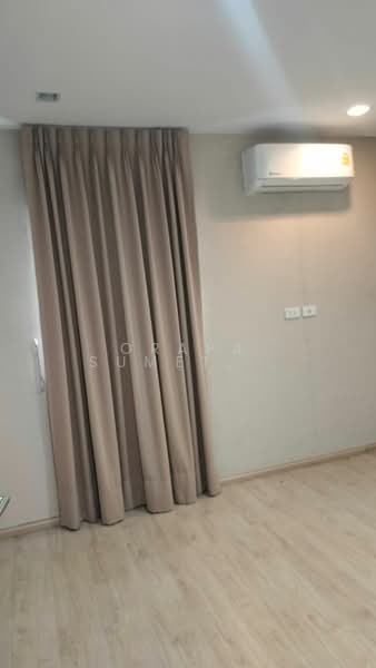 Arden Ladprao 71, Bangkok, Soi Satri Witthaya 2, Lat Phrao, Lat Phrao, Bangkok, 3 Bedrooms, 185 sqm, Townhouse For Sale, by Orapa Sumetheesirisakul, 500160555 - DDproperty.com