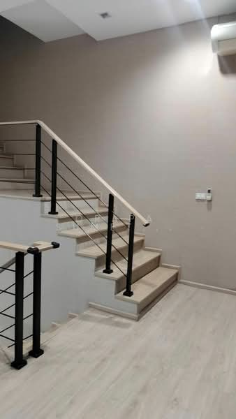 Arden Ladprao 71, Bangkok, Soi Satri Witthaya 2, Lat Phrao, Lat Phrao, Bangkok, 3 Bedrooms, 185 sqm, Townhouse For Sale, by Orapa Sumetheesirisakul, 500160555 - DDproperty.com