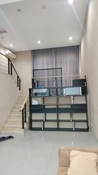 Arden Ladprao 71 : อาร์เด้น ลาดพร้าว 71, กรุงเทพ, ซอยสตรีวิทยา 2, ลาดพร้าว, ลาดพร้าว, กรุงเทพ, 185 ตร.ม., ทาวน์เฮ้าส์ ขาย, โดย Orapa Sumetheesirisakul, 500160555 - DDproperty.com