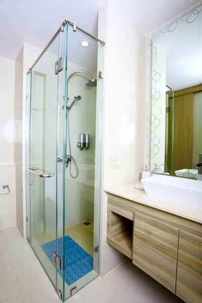 The Riviera Jomtien, Chon Buri (Pattaya), Pattaya Sai 2 Road, Nong Pru, Bang Lamung (Pattaya), Chon Buri (Pattaya), 1 Bedroom, 34 sqm, Condo For Sale, by Aom Goodwin, 500160561 - DDproperty.com