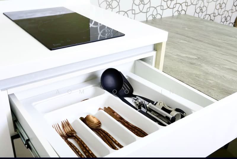 The Riviera Jomtien : เดอะ ริเวียร่า จอมเทียน, ชลบุรี, ถนนพัทยาสาย 2, หนองปรือ, บางละมุง, ชลบุรี, 34 ตร.ม., คอนโด ขาย, โดย Aom Goodwin, 500160561 - DDproperty.com