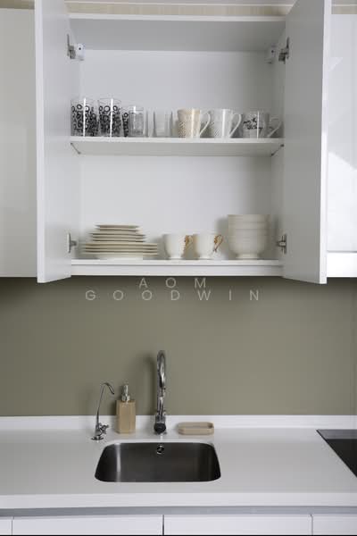 The Riviera Jomtien : เดอะ ริเวียร่า จอมเทียน, ชลบุรี, ถนนพัทยาสาย 2, หนองปรือ, บางละมุง, ชลบุรี, 34 ตร.ม., คอนโด ขาย, โดย Aom Goodwin, 500160561 - DDproperty.com