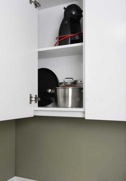 The Riviera Jomtien : เดอะ ริเวียร่า จอมเทียน, ชลบุรี, ถนนพัทยาสาย 2, หนองปรือ, บางละมุง, ชลบุรี, 34 ตร.ม., คอนโด ขาย, โดย Aom Goodwin, 500160561 - DDproperty.com