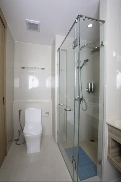 The Riviera Jomtien : เดอะ ริเวียร่า จอมเทียน, ชลบุรี, ถนนพัทยาสาย 2, หนองปรือ, บางละมุง, ชลบุรี, 34 ตร.ม., คอนโด ขาย, โดย Aom Goodwin, 500160561 - DDproperty.com