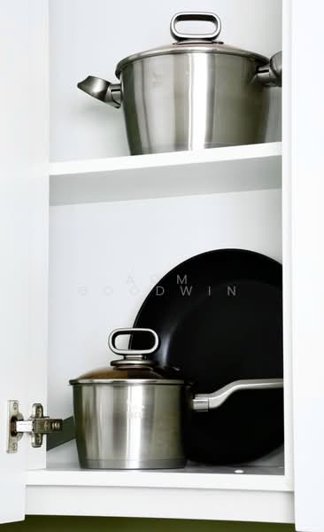 The Riviera Jomtien, Chon Buri (Pattaya), Pattaya Sai 2 Road, Nong Pru, Bang Lamung (Pattaya), Chon Buri (Pattaya), 1 Bedroom, 34 sqm, Condo For Sale, by Aom Goodwin, 500160561 - DDproperty.com