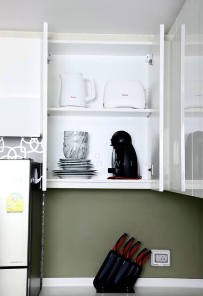 The Riviera Jomtien : เดอะ ริเวียร่า จอมเทียน, ชลบุรี, ถนนพัทยาสาย 2, หนองปรือ, บางละมุง, ชลบุรี, 34 ตร.ม., คอนโด ขาย, โดย Aom Goodwin, 500160561 - DDproperty.com