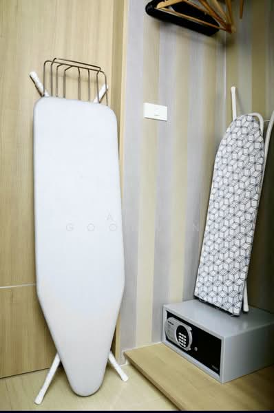 The Riviera Jomtien : เดอะ ริเวียร่า จอมเทียน, ชลบุรี, ถนนพัทยาสาย 2, หนองปรือ, บางละมุง, ชลบุรี, 34 ตร.ม., คอนโด ขาย, โดย Aom Goodwin, 500160561 - DDproperty.com