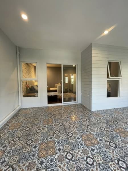 ให้เช่า Home office โฮมออฟฟิศ 3ชั้น ย่านรามคำแหง60 กรุงเทพกรีฑาซอย 7, Bangkok, Hua Mak, Bang Kapi, Bangkok, 5 Bedrooms, 200 sqm, Townhouse For Rent, by Narong Chutianankasem, 500160562 - DDproperty.com