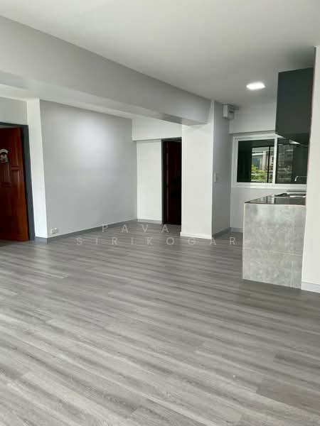 For Rent - Thonglor Tower, Bangkok