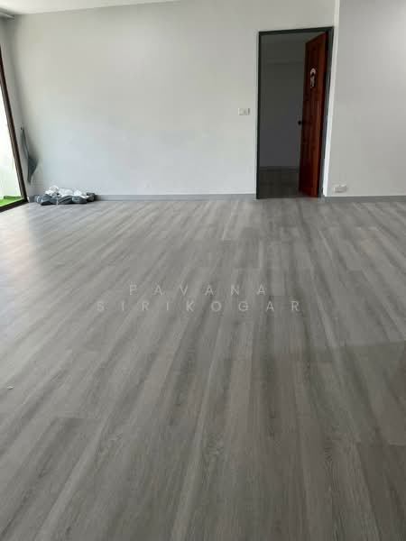 For Rent - Thonglor Tower, Bangkok