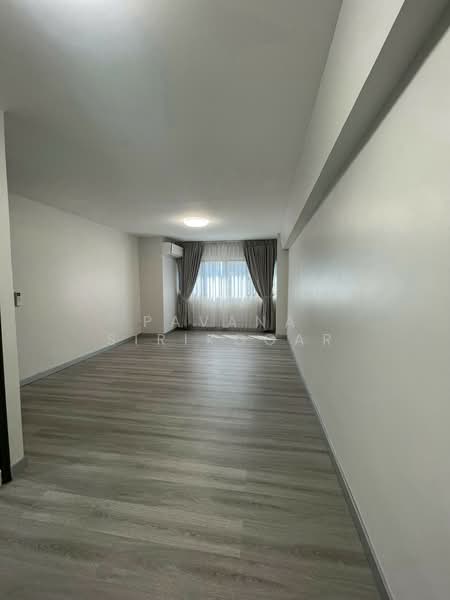 For Rent - Thonglor Tower, Bangkok