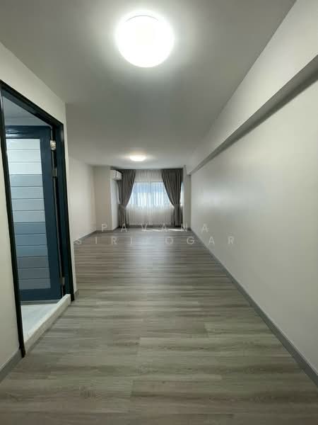 Thonglor Tower : ทองหล่อ ทาวเวอร์, กรุงเทพ, ซอยทองหล่อ, ถนนสุขุมวิท 55, คลองเตยเหนือ, วัฒนา, กรุงเทพ, 100 ตร.ม., คอนโด ให้เช่า, โดย Pavana Sirikogar, 500160565 - DDproperty.com