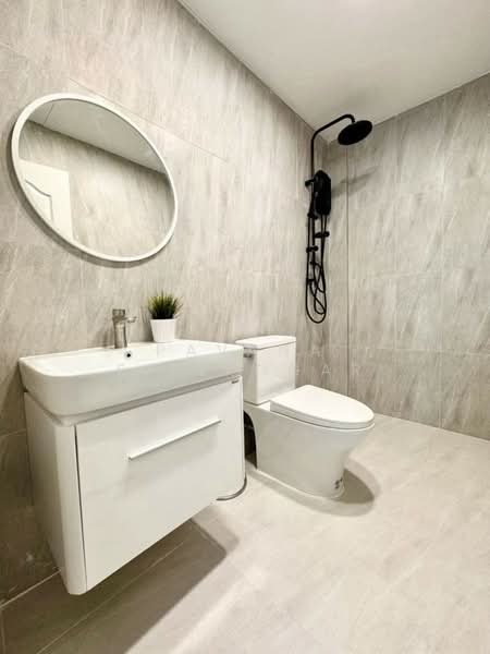 Nantawan Sukhumvit 77 : บ้านนันทวัน สุขุมวิท 77, กรุงเทพ, สุขุมวิท 77 (อ่อนนุช 44), บางจาก, พระโขนง, กรุงเทพ, 250 ตร.ม., บ้านเดี่ยว ให้เช่า, โดย Pavana Sirikogar, 500160571 - DDproperty.com