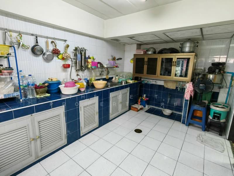 พิศาล ท่าข้าม 28, Bangkok, Samae Dam, Bang Khun Thian, Bangkok, , 280 sqm, Shophouse For Sale, by The Best Property ตุ๋ย, 500160572 - DDproperty.com