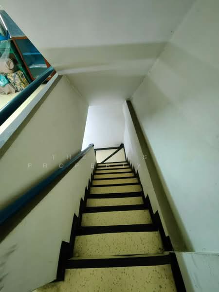 พิศาล ท่าข้าม 28, Bangkok, Samae Dam, Bang Khun Thian, Bangkok, , 280 sqm, Shophouse For Sale, by The Best Property ตุ๋ย, 500160572 - DDproperty.com